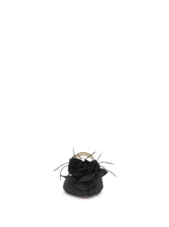 Jessica Simpson Evito Sling Back Ballet Flat In < Flats