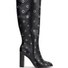 Jessica Simpson Faelin Knee High Boot In < Boots & Booties