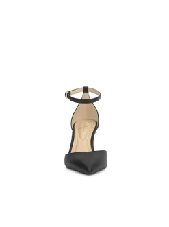 Jessica Simpson Foxena Pointed Toe Pump In < Pumps