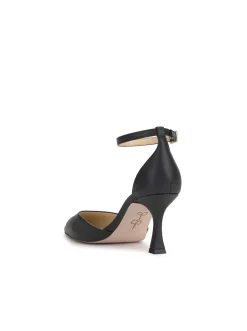 Jessica Simpson Foxena Pointed Toe Pump In < Pumps