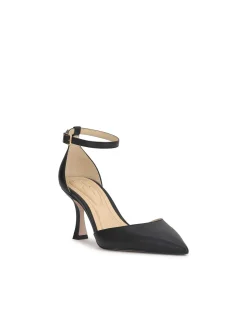 Jessica Simpson Foxena Pointed Toe Pump In < Pumps