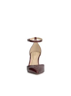 Jessica Simpson Foxena Pointed Toe Pump In < Pumps