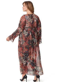 Jessica Simpson Gaia Duster In < Jackets, Blazers & Kimonos|Tops & Tees