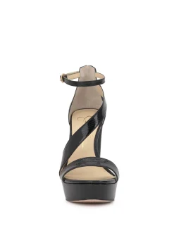 Jessica Simpson Iley Platform In < Platforms|Sandals