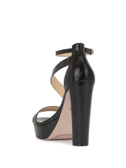 Jessica Simpson Iley Platform In < Platforms|Sandals