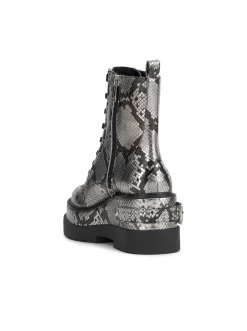 Jessica Simpson Imelda Combat Boot In < Boots & Booties|Platforms