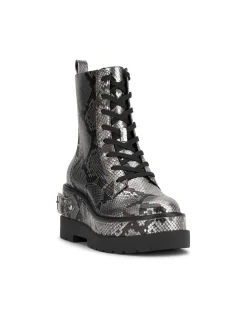 Jessica Simpson Imelda Combat Boot In < Boots & Booties|Platforms