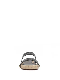 Jessica Simpson Jasdin Espadrille Sandal In < Sandals