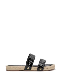 Jessica Simpson Jasdin Espadrille Sandal In < Sandals