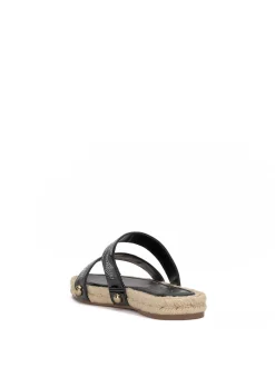 Jessica Simpson Jasdin Espadrille Sandal In < Sandals