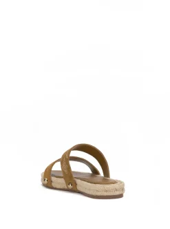 Jessica Simpson Jasdin Espadrille Sandal In < Sandals