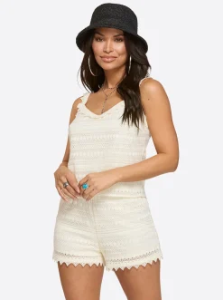 Jessica Simpson Jemma Cami In < Sets