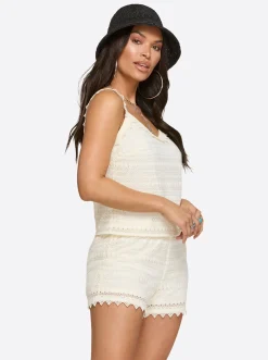 Jessica Simpson Jemma Cami In < Sets