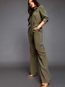 Jessica Simpson Jessa Jacket In < Jackets, Blazers & Kimonos|Sweaters