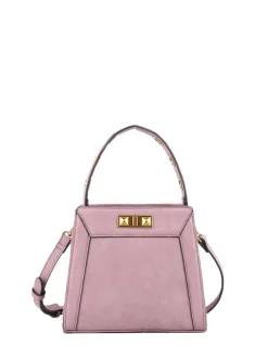 Jessica Simpson Kaylin Mini Crossbody In < Crossbody|Tote