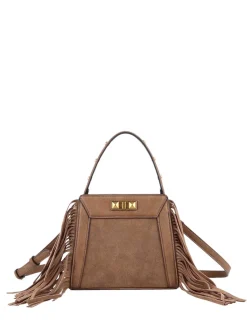 Jessica Simpson Kaylin Mini Crossbody In < Crossbody|Tote
