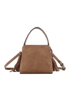 Jessica Simpson Kaylin Mini Crossbody In < Crossbody|Tote