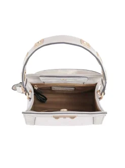 Jessica Simpson Kaylin Mini Crossbody In < Crossbody|Tote