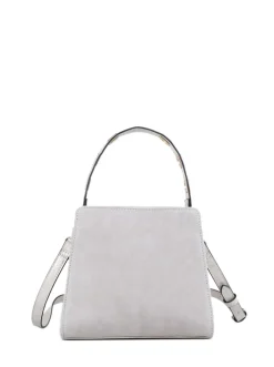 Jessica Simpson Kaylin Mini Crossbody In < Crossbody|Tote