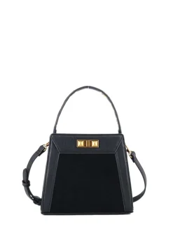 Jessica Simpson Kaylin Mini Crossbody In < Crossbody|Tote