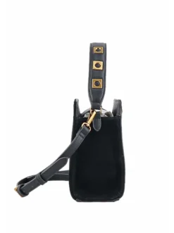 Jessica Simpson Kaylin Mini Crossbody In < Crossbody|Tote