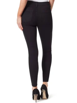 Jessica Simpson Kiss Me Skinny Jeans In < Bottoms|Denim