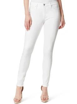 Jessica Simpson Kiss Me Skinny Jeans In < Bottoms|Denim