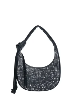 Jessica Simpson Kylie Mini Bag In < Crossbody|Tote