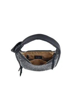 Jessica Simpson Kylie Mini Bag In < Crossbody|Tote
