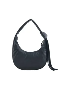 Jessica Simpson Kylie Mini Bag In < Crossbody|Tote