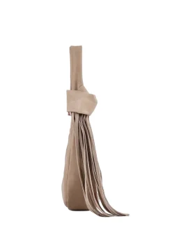 Jessica Simpson Kylie Mini Bag In < Crossbody|Tote