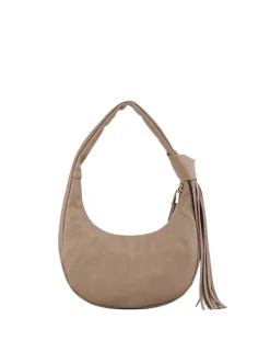 Jessica Simpson Kylie Mini Bag In < Crossbody|Tote