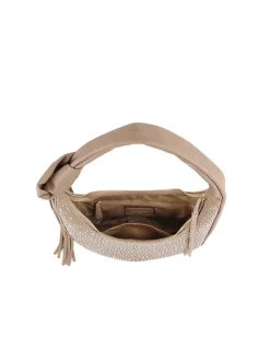 Jessica Simpson Kylie Mini Bag In < Crossbody|Tote