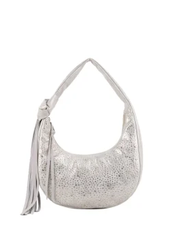 Jessica Simpson Kylie Mini Bag In < Crossbody|Tote