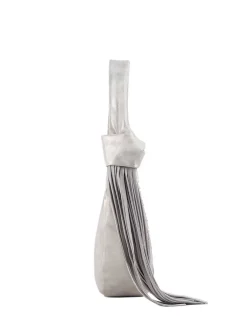 Jessica Simpson Kylie Mini Bag In < Crossbody|Tote