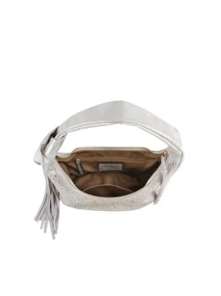 Jessica Simpson Kylie Mini Bag In < Crossbody|Tote
