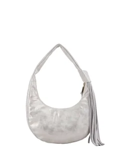 Jessica Simpson Kylie Mini Bag In < Crossbody|Tote