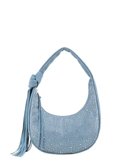 Jessica Simpson Kylie Mini Bag In < Crossbody|Tote