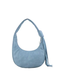 Jessica Simpson Kylie Mini Bag In < Crossbody|Tote