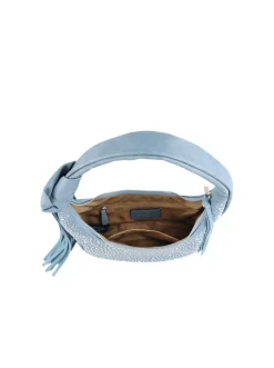 Jessica Simpson Kylie Mini Bag In < Crossbody|Tote