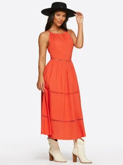 Jessica Simpson Lex Dress In < Dresses