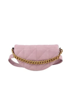 Jessica Simpson Lexi Belt Bag In < Crossbody|Tote