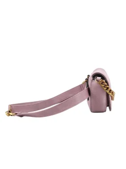 Jessica Simpson Lexi Belt Bag In < Crossbody|Tote