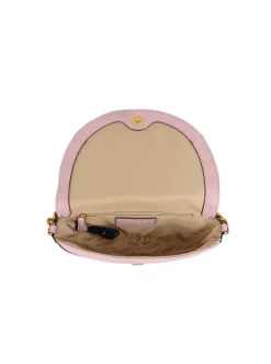 Jessica Simpson Lexi Belt Bag In < Crossbody|Tote