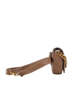 Jessica Simpson Lexi Belt Bag In < Crossbody|Tote