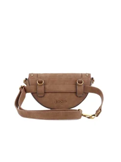 Jessica Simpson Lexi Belt Bag In < Crossbody|Tote