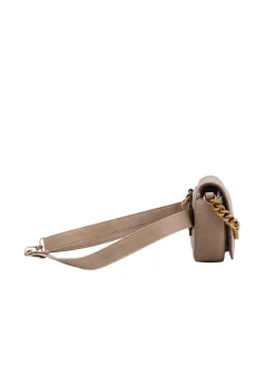 Jessica Simpson Lexi Belt Bag In < Crossbody|Tote