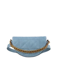 Jessica Simpson Lexi Belt Bag In < Crossbody|Tote