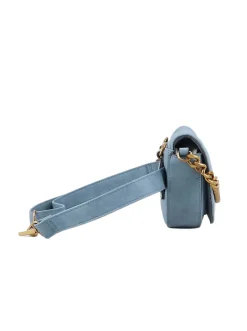 Jessica Simpson Lexi Belt Bag In < Crossbody|Tote