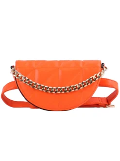 Jessica Simpson Lexi Belt Bag In < Crossbody|Tote